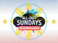 All Out January 7 2024 Replay Episode