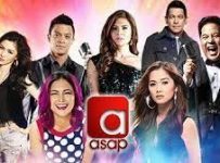 Asap March 31 2024 Replay Episode