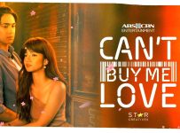 Can’t Buy Me Love December 29 2023 Replay Episode