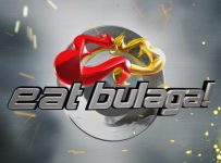 Eat Bulaga May 17 2024 Replay Episode