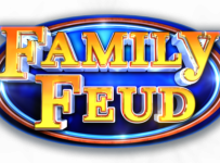 Family Feud May 16 2024 Replay Episode