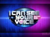 I Can See Your Voice January 7 2024 Replay Episode