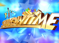 It’s Showtime May 8 2024 Replay Episode