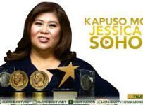 Kapuso Mo Jessica January 7 2024 Replay Episode
