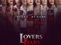 Lovers/Liars January 1 2024 Replay Episode