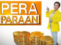 Pera Paraan December 30 2023 Replay Episode