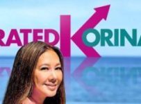 Rated Korina May 18 2024 Replay Episode