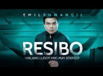 Resibo March 31 2024 Replay Episode