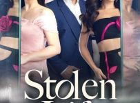 Stolen Life January 9 2024 Replay Episode