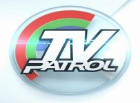 TV Patrol May 17 2024 Replay Episode