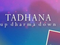 Tadhana May 4 2024 Replay Episode