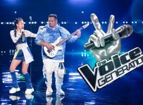 The Voice Generations December 31 2023 Replay Episode