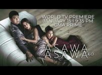 Asawa Ng Asawa Ko May 16 2024 Replay Episode