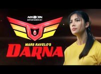 Darna March 5 2024 Replay Episode