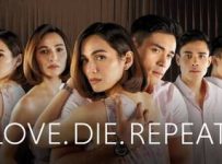 Love Die Repeat March 8 2024 Replay Episode