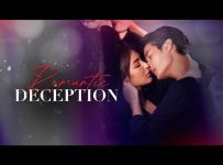 Romantic Deception January 12 2024 Replay Episode