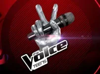 The Voice Teens May 12 2024 Replay Episode
