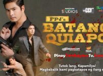 Batang Quiapo May 14 2024 Replay Episode