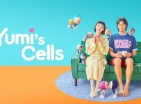 Yumi’s Cells May 3 2024 Replay Episode