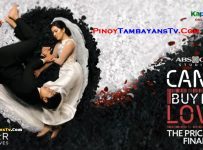 Can’t Buy Me Love May 14 2024 Replay Episode