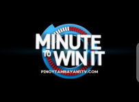 Minute to Win it May 15 2024 Replay Episode