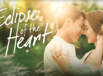 Eclipse Of The Heart May 15 2024 Replay Episode
