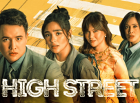 High Street May 23 2024 Replay Episode