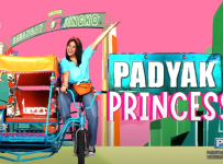 Padyak Princess July 4 2024 Replay Episode