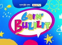 Goin Bulilit July 1 2024 Replay Episode