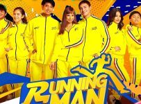 Running Man Philippines July 21 2024 Replay Episode