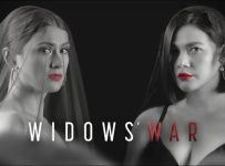 Widows’ War July 4 2024 Replay Episode